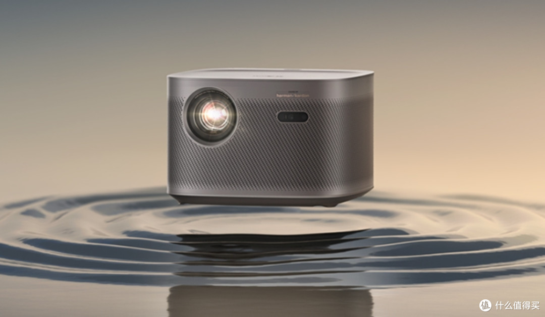 家装选择：电视VS投影仪哪个更好？你想要的答案来了！