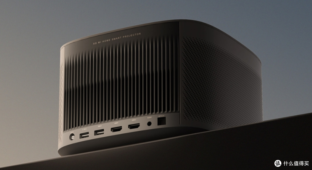 家装选择：电视VS投影仪哪个更好？你想要的答案来了！