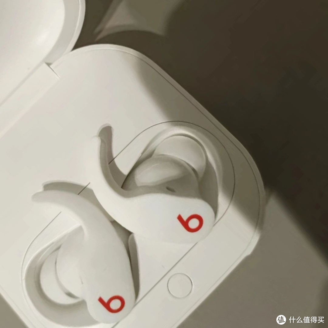 beats fit pro无线蓝牙耳机降噪入耳式