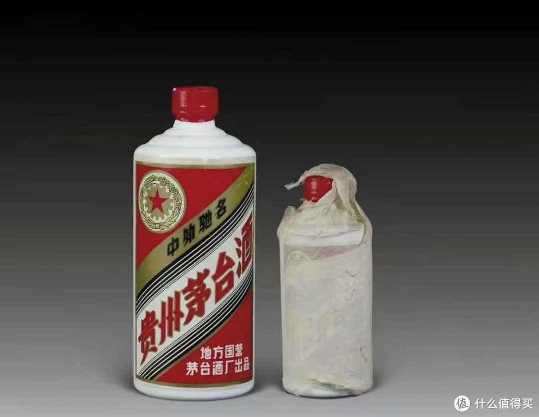 五粮液和茅台最大的区别是什么？