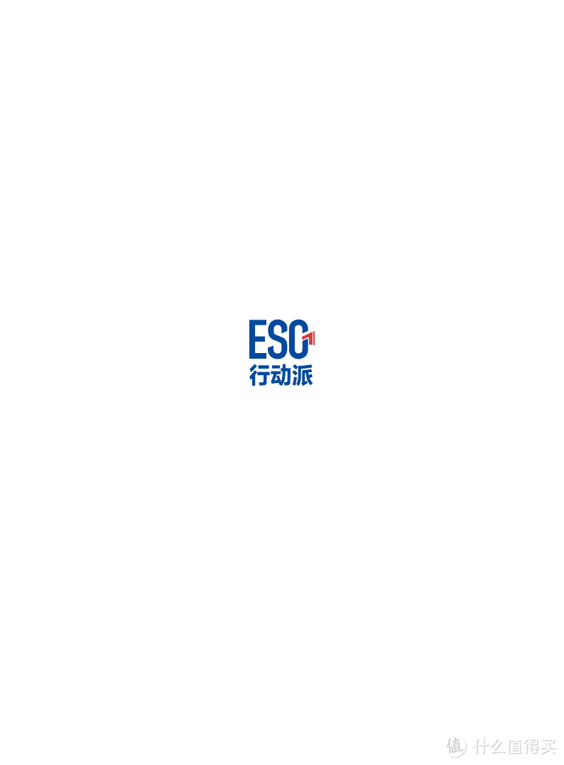 中国上市公司ESG行动报告