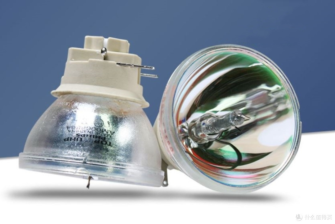 最强投影仪选购攻略：选择最合适自己的投影仪