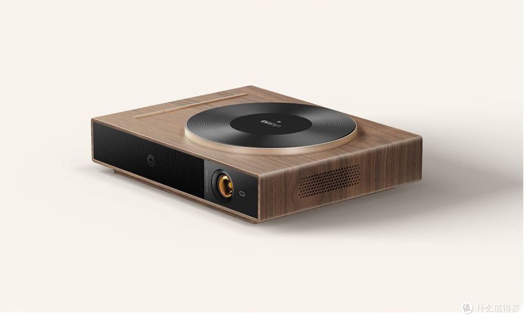 最强投影仪选购攻略：选择最合适自己的投影仪