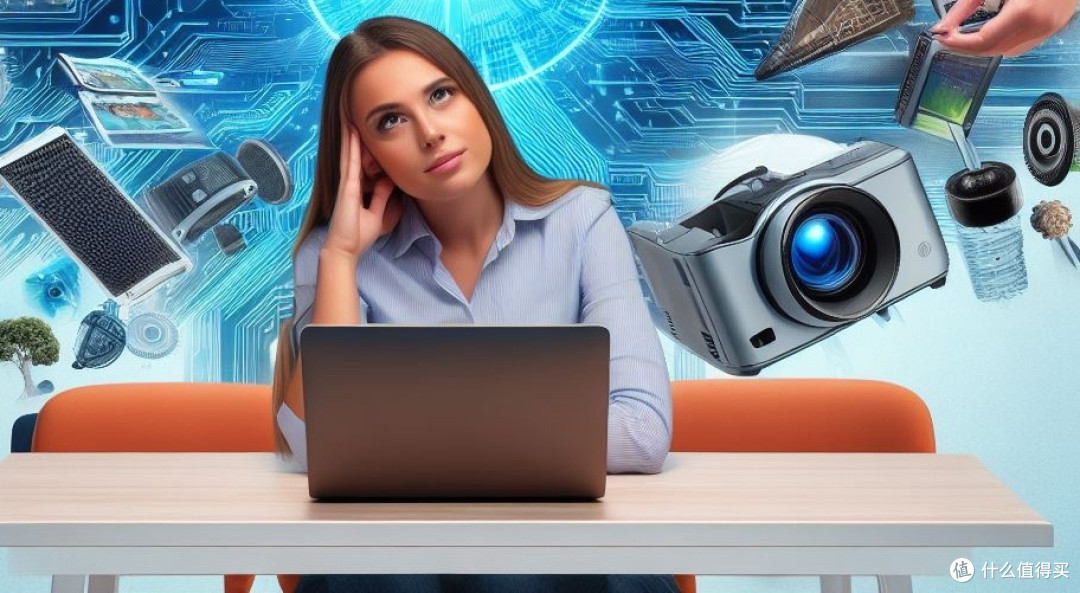 最强投影仪选购攻略：选择最合适自己的投影仪
