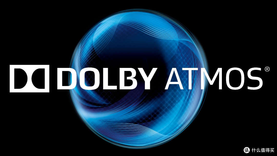 最强投影仪选购攻略：选择最合适自己的投影仪