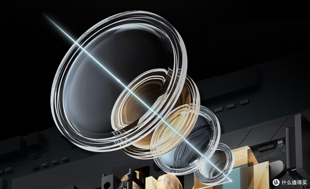 最强投影仪选购攻略：选择最合适自己的投影仪