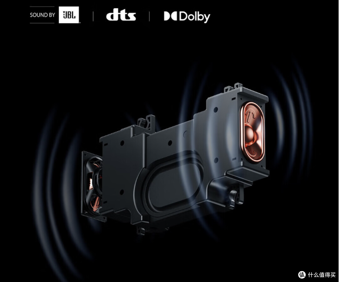 最强投影仪选购攻略：选择最合适自己的投影仪