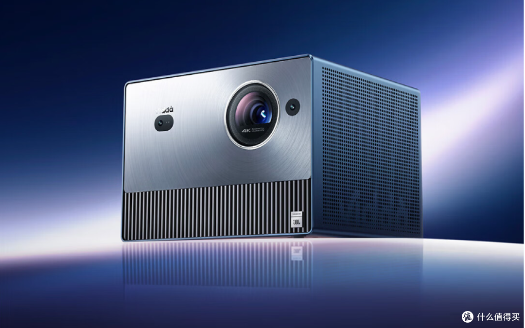最强投影仪选购攻略：选择最合适自己的投影仪