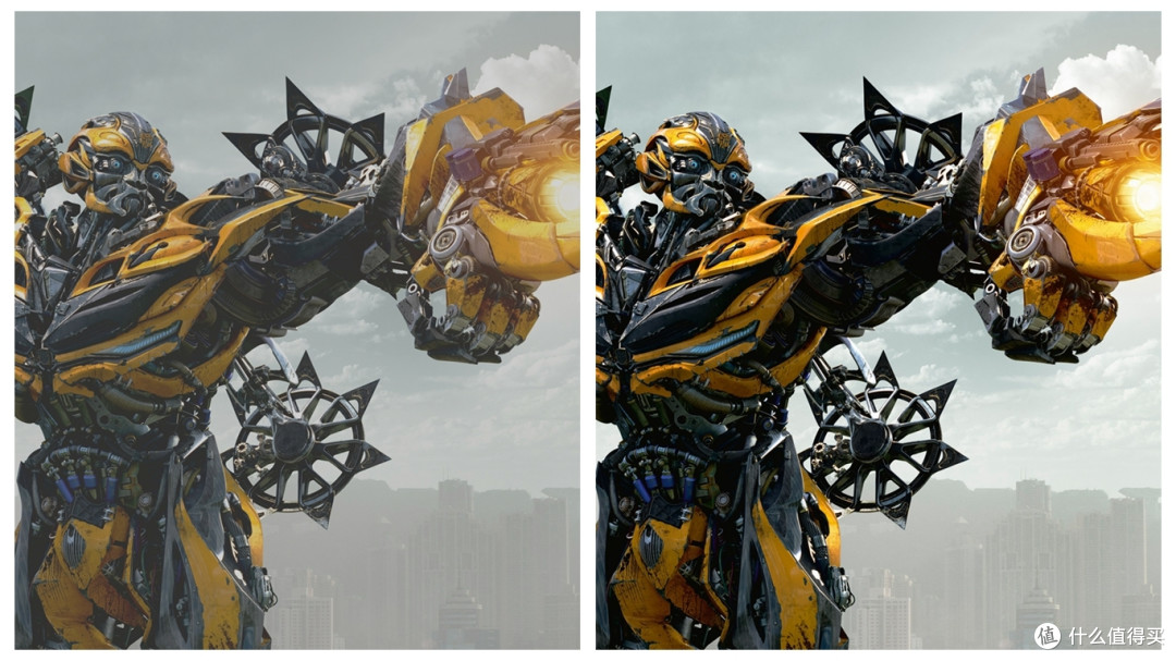 最强投影仪选购攻略：选择最合适自己的投影仪