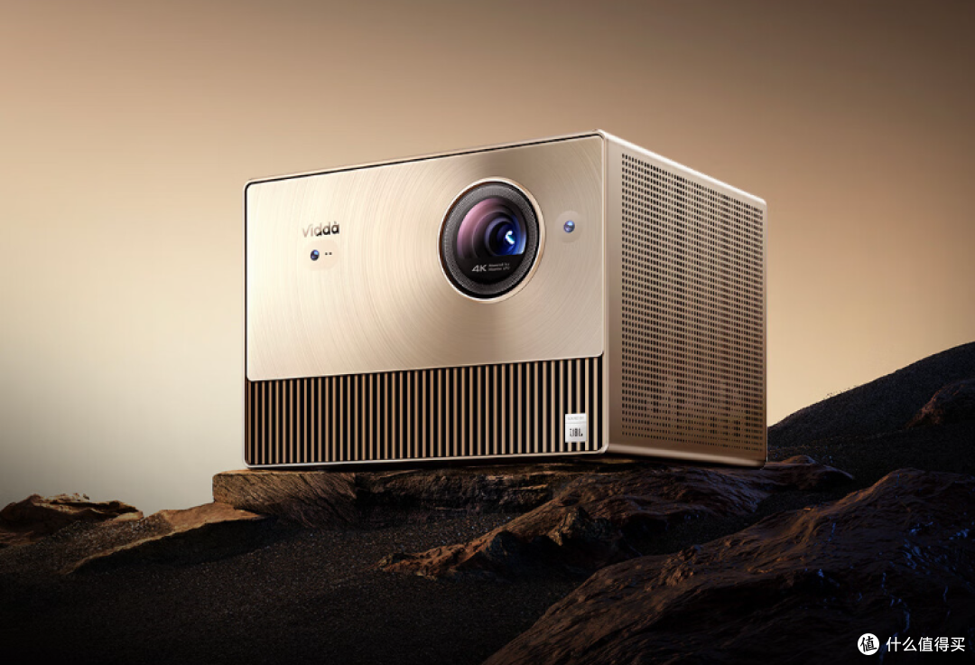 最强投影仪选购攻略：选择最合适自己的投影仪
