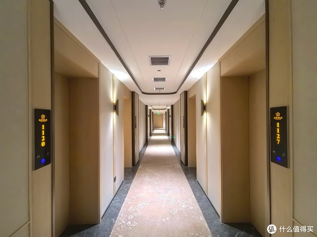 宜昌这座小城，居然藏着一家70年历史的“国宾馆”