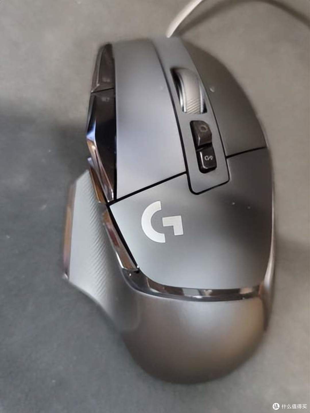 小家电专栏 篇二十六:鼠标?500?这么贵到底值得入手吗?一文看懂鼠标的