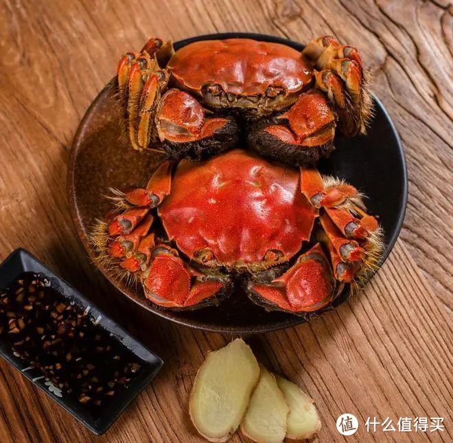 熟螃蟹吃不完剩下的怎么储存？