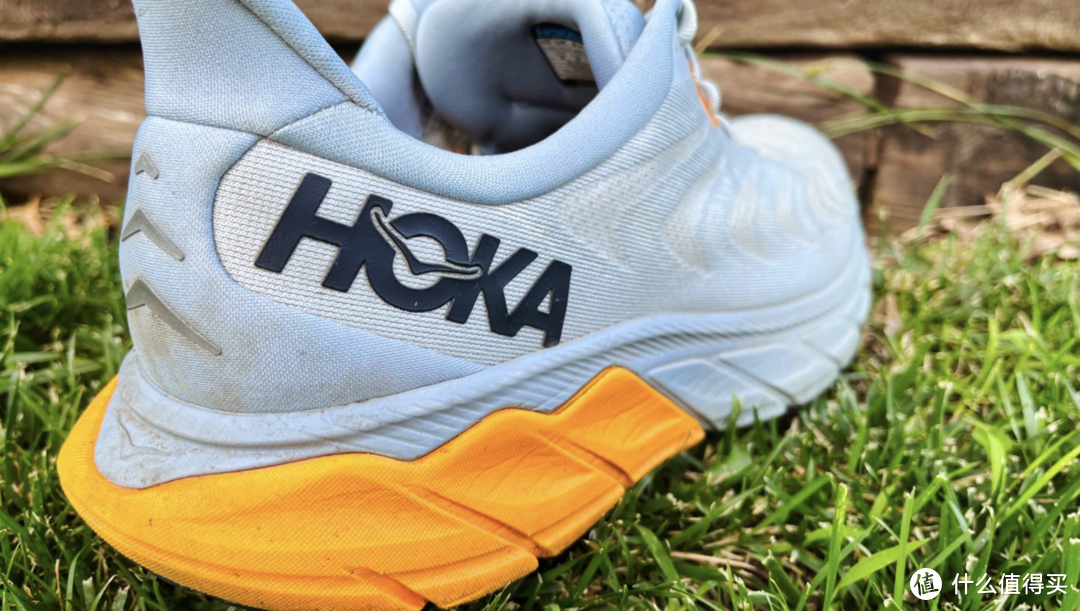 HOKA 跑鞋矩阵——及HOKA跑鞋双十一选购指南