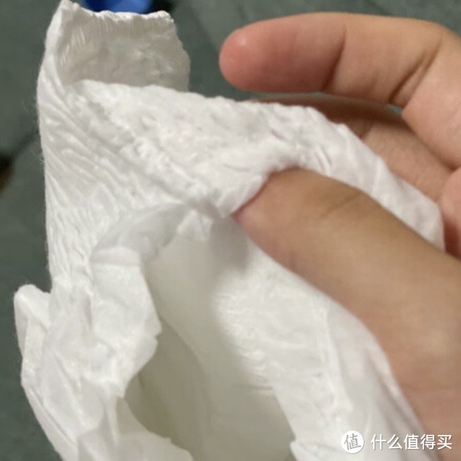 拉拉裤怎么挑选？你知道吗？