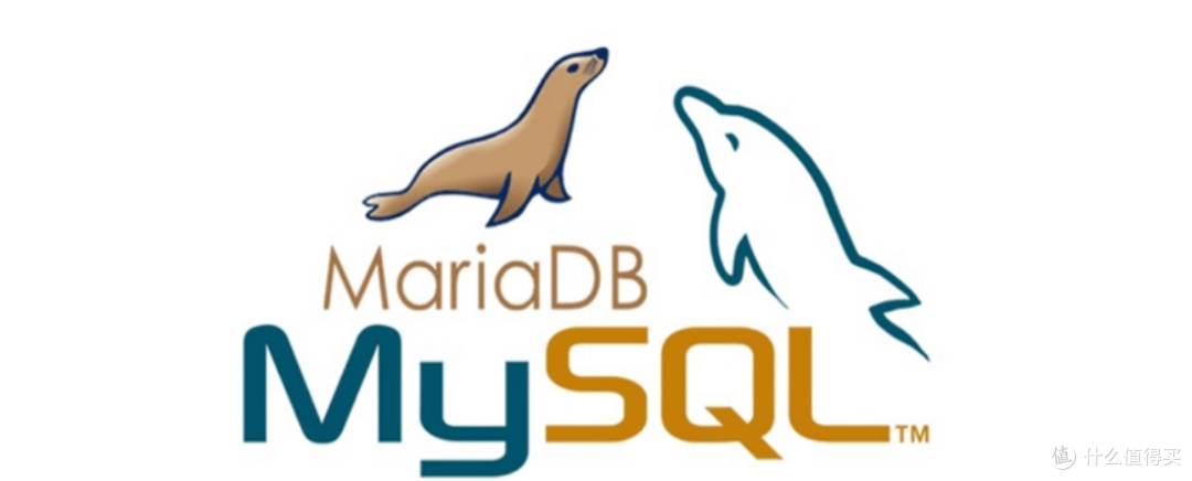 【玩转NAS进阶篇】在NAS上搭建MariaDB数据库并实现远程访问连接