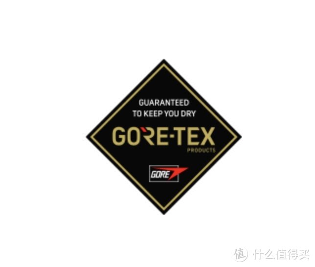 买GTX冲锋衣，咋能不了解各型号GORE- TEX面料有什么不同？答案全在这里