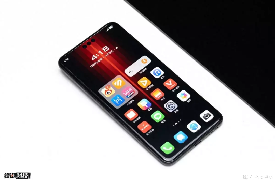 多难抢你知道吗？华为Mate 60 RS 非凡大师评测