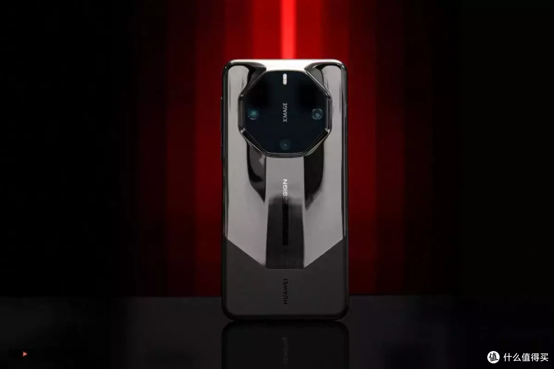 多难抢你知道吗？华为Mate 60 RS 非凡大师评测