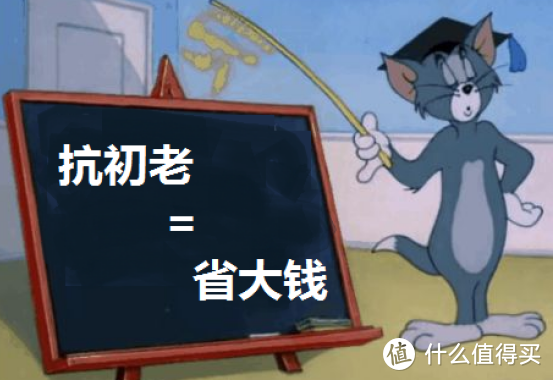 狗狗也要抗初老？！泪痕、超重、关节疼，注意这些狗狗衰老信号！