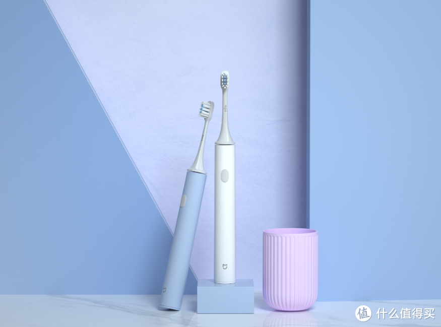 电动牙刷哪个牌子好？史上最全的十大电动牙刷品牌排行榜来了