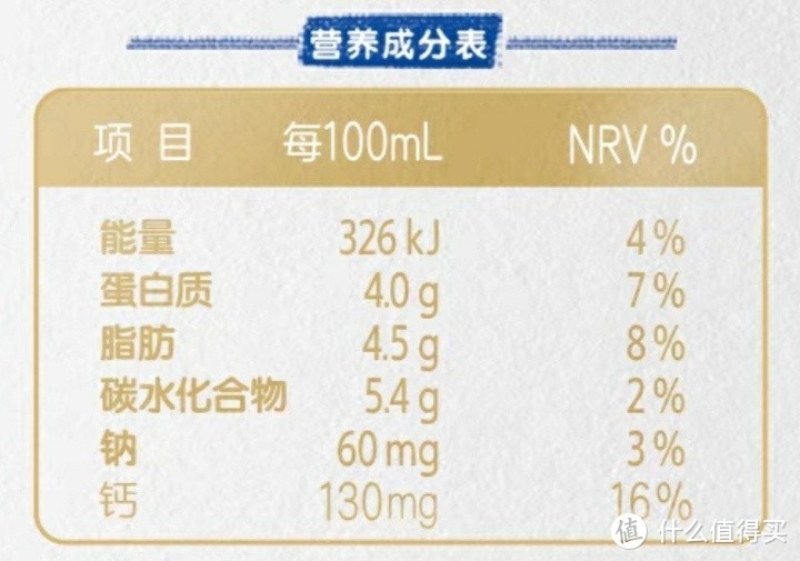 未来星双原生纯牛奶健康好营养，健康早餐开启活力满满全新一天