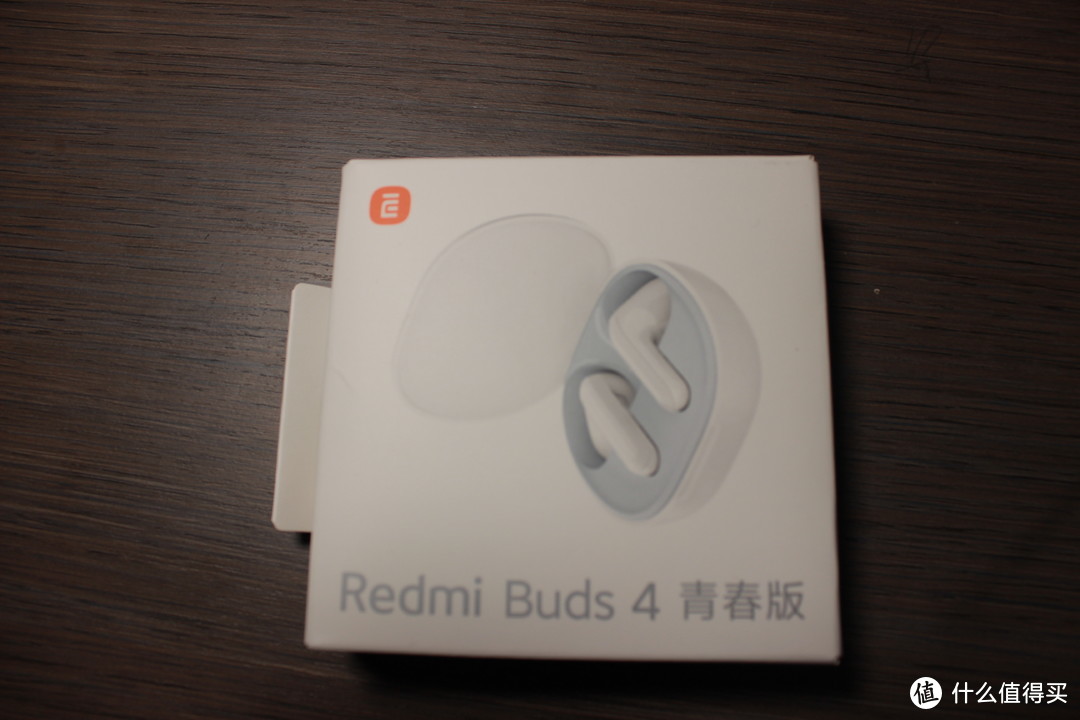 Redmi Buds 4青春版无线耳机测评报告