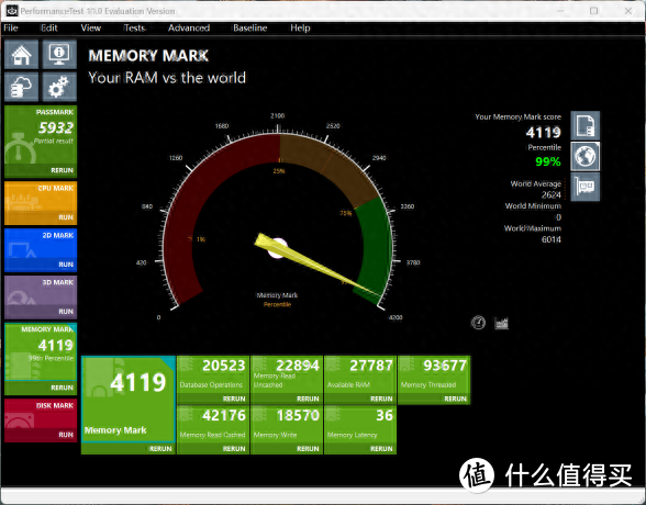 13代i9+Z790装机分享：颜值？灯效？性能？如何内外兼修！