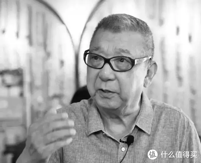 《大宅门》导演郭宝昌在京逝世，享年83岁