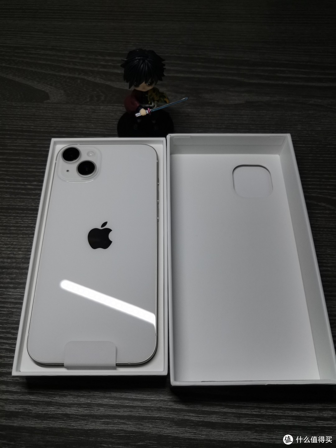 iPhone终于出15，是时候捡14了