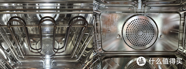 嵌入式烤箱为什么更推荐微蒸烤一体机？相比蒸烤一体机好在哪？三款嵌入式烤箱深度对比测评告诉你答案。