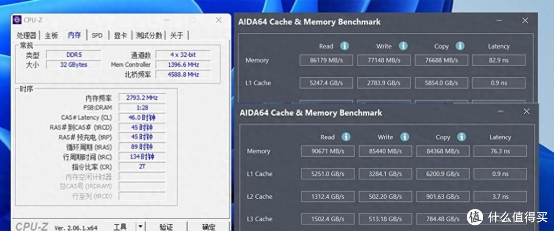 13代i5+技嘉B760M白魔鹰，教您装能用大学四年，不落伍的游戏主机