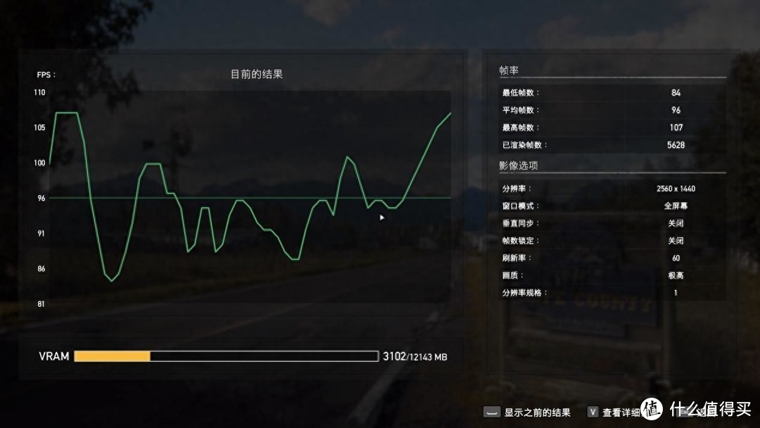 13代i5+技嘉B760M白魔鹰，教您装能用大学四年，不落伍的游戏主机