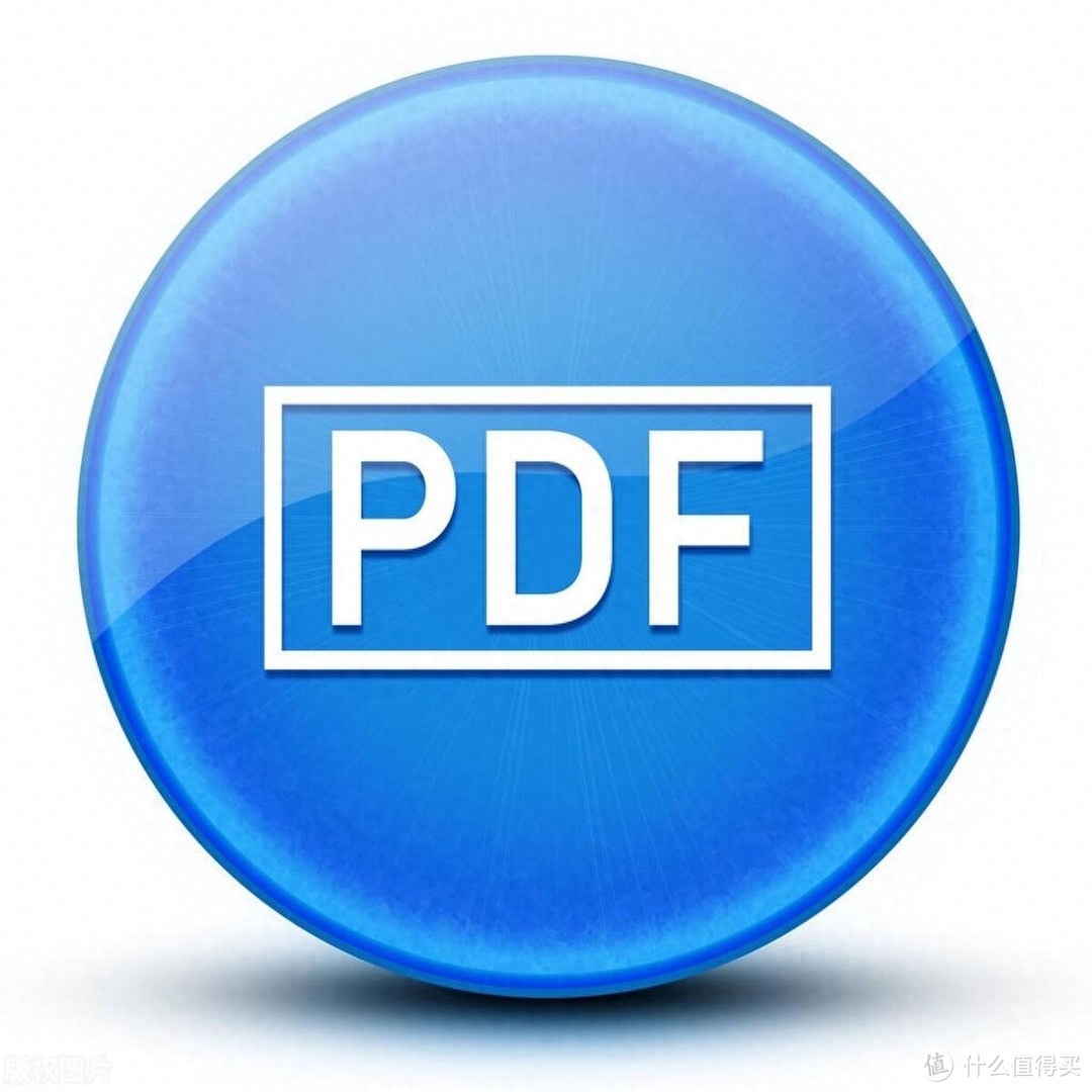 PDF文件怎么插入表单？有什么快捷方法？