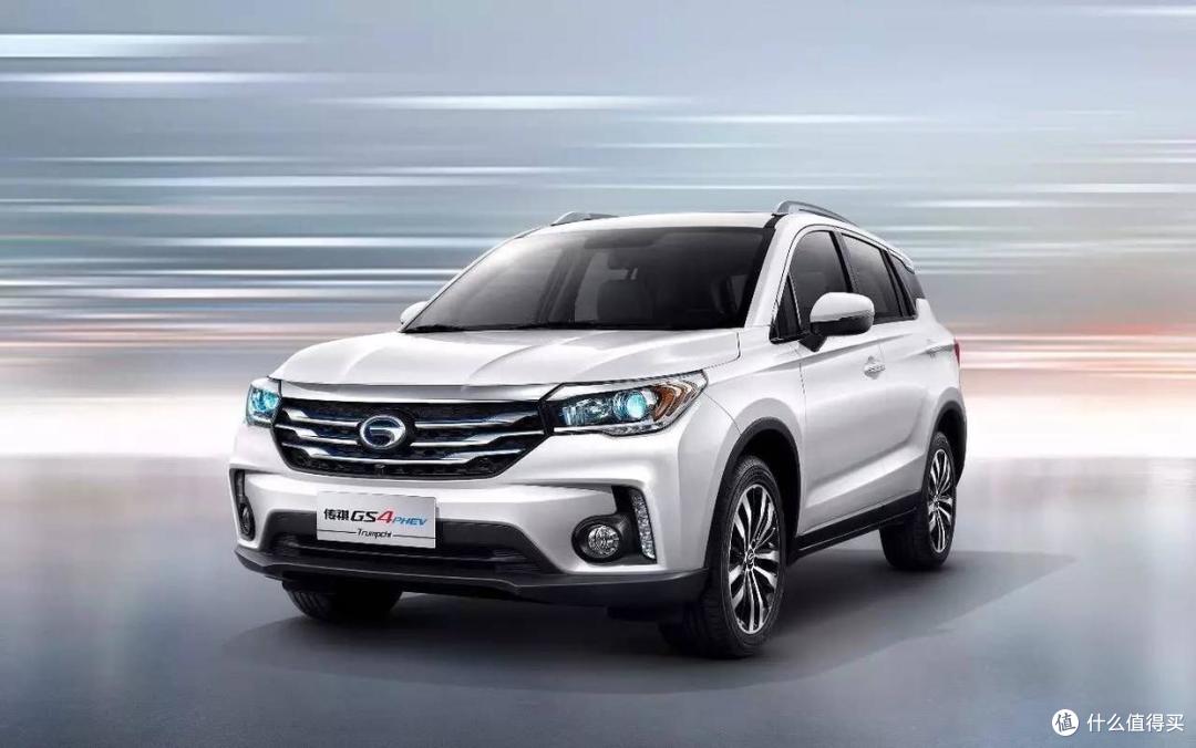 广汽传祺,"传奇"不再!细数传祺汽车的"三宗罪"