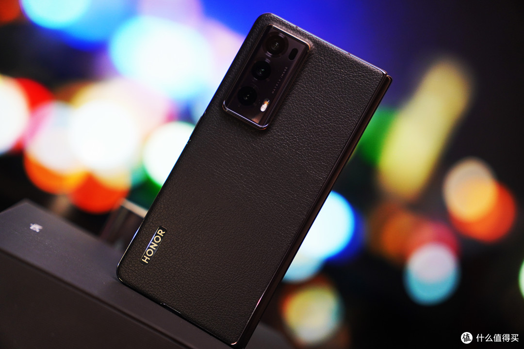 当前位置:>社区首页>电脑数码>手机通讯>手机>honor/荣耀手机>文章