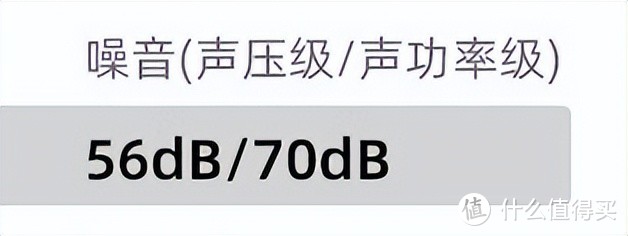 抽油烟机真别买贵了！2023年抽油烟机选购指南