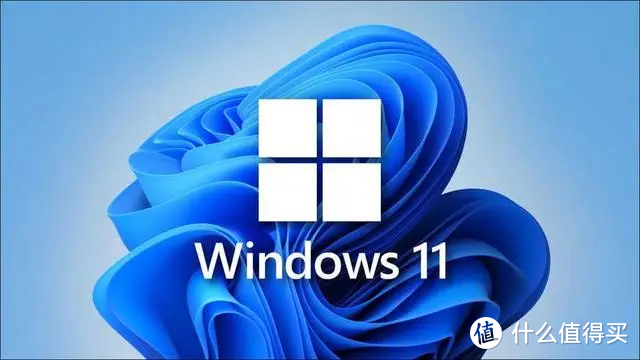 Windows11 for ARMu即将迎来大更新