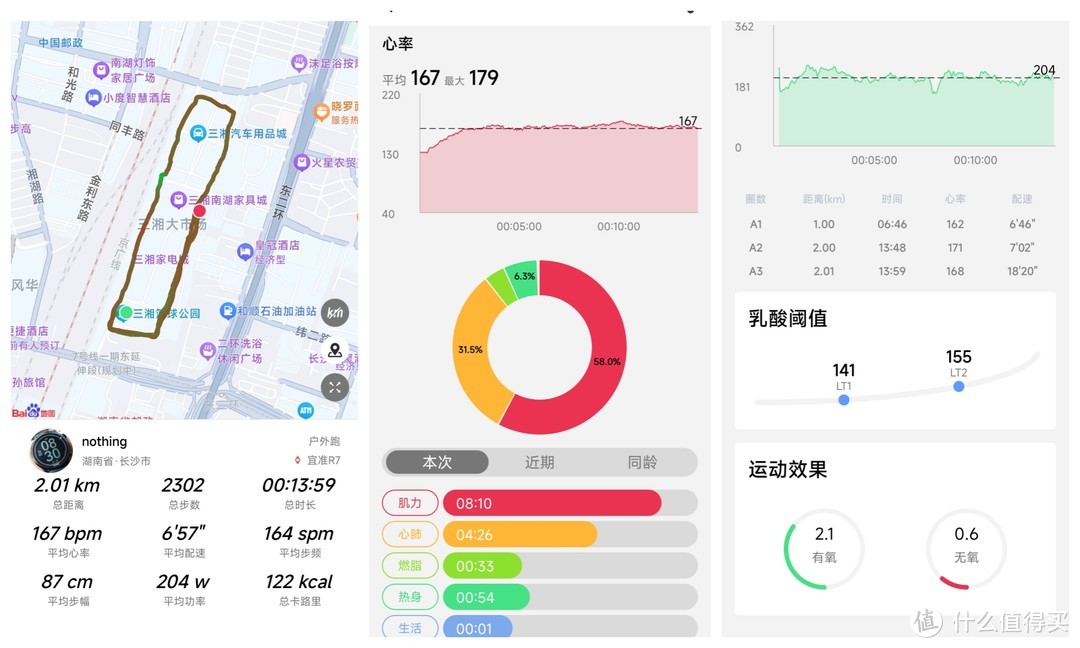 双十一运动手表如何选？999元五星定位宜准专注者R7值得拥有！