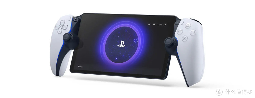 Sony发布新主机PS5 Slim～性能普通，配件亮眼