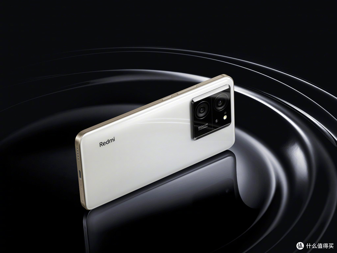 4款1TB大存储的智能手机，性能强，拍照好，价格一步到位