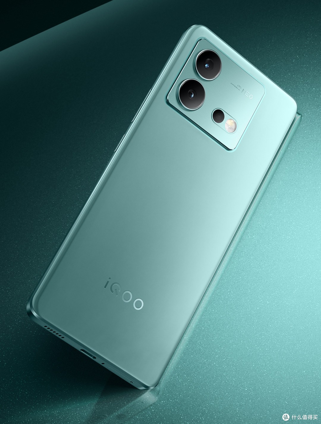 4款1TB大存储的智能手机，性能强，拍照好，价格一步到位