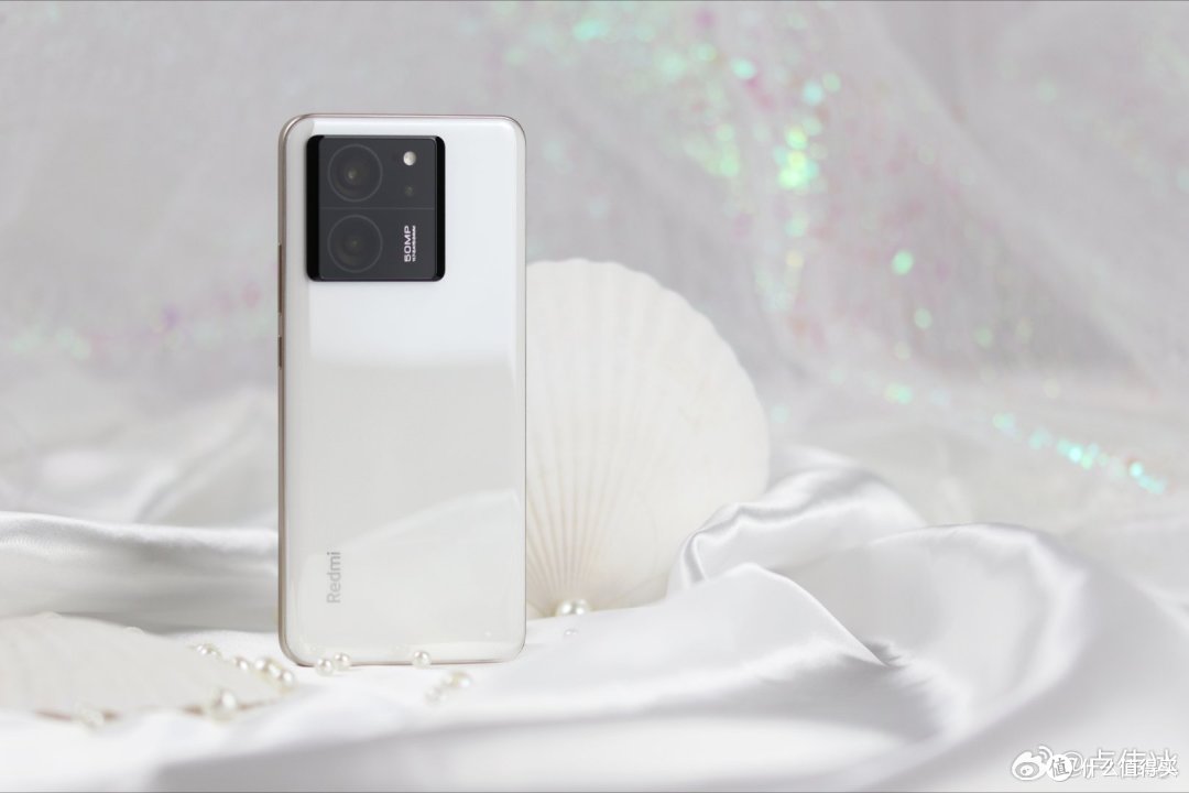 4款1TB大存储的智能手机，性能强，拍照好，价格一步到位