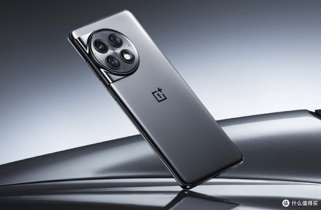 4款1TB大存储的智能手机，性能强，拍照好，价格一步到位