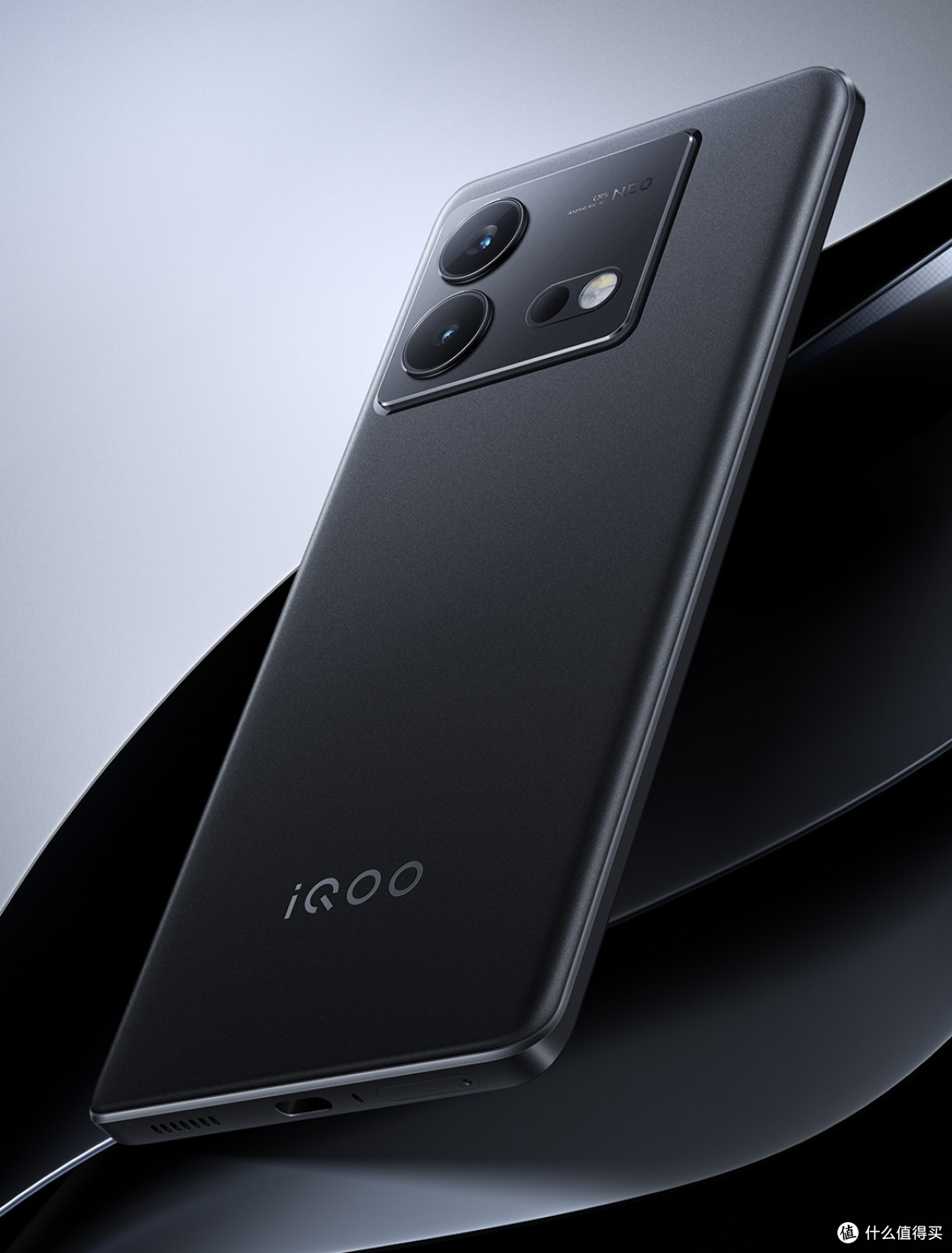 4款1TB大存储的智能手机，性能强，拍照好，价格一步到位