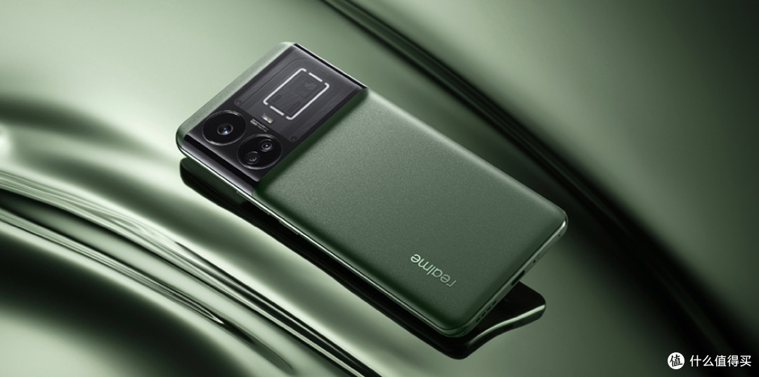 4款1TB大存储的智能手机，性能强，拍照好，价格一步到位