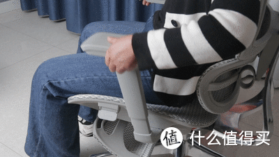 终身保修的人体工学椅终于被我找到了，胜一人体工学椅解除了我的售后焦虑。