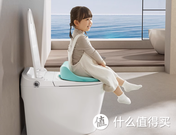将舒适与科技相结合，提升家居品质，享受舒适如厕！东芝小海豚Pro智能马桶实测体验