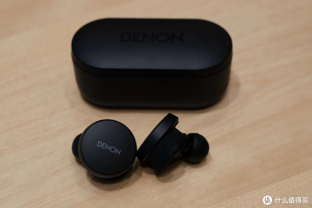 定制配耳，打造个性音乐之旅！Denon PerL系列真无线蓝牙降噪耳机新品发布回顾