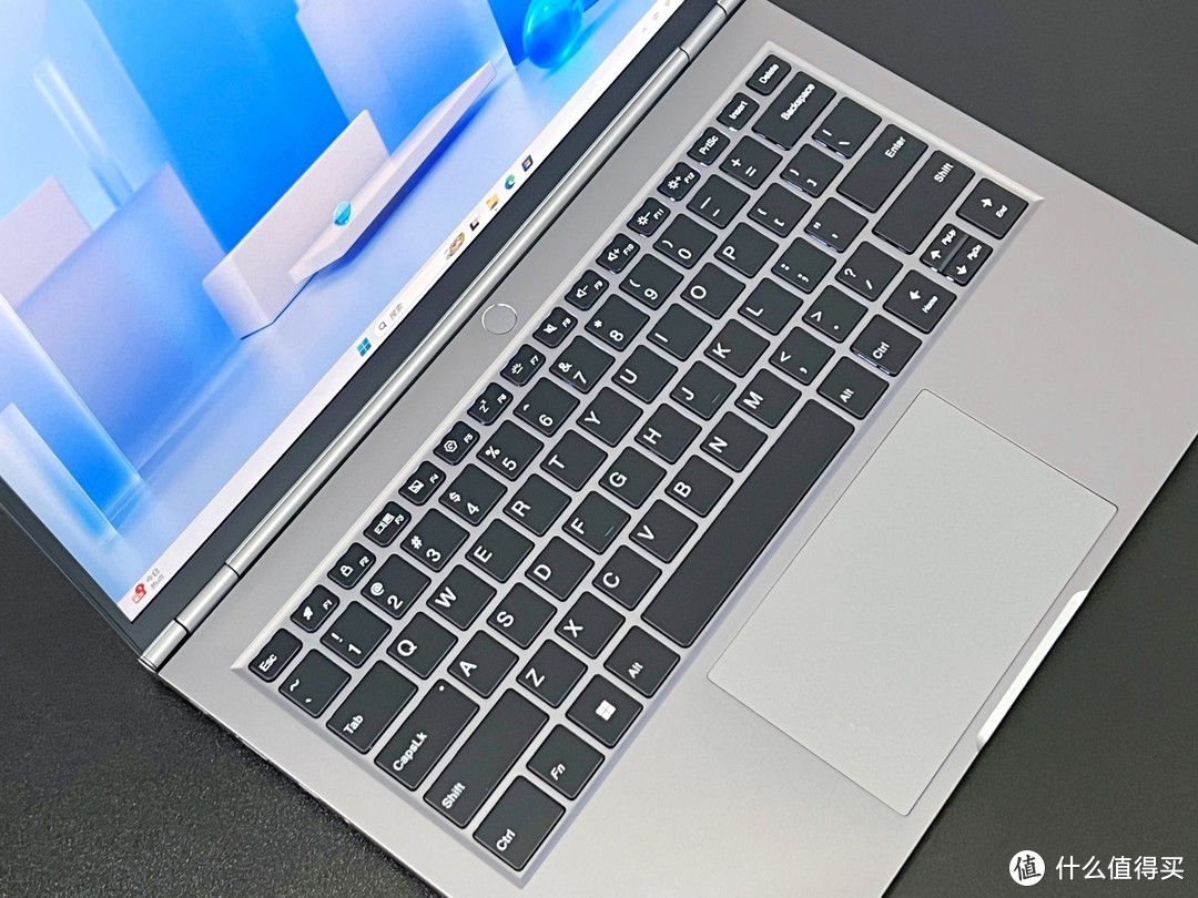 【评测】不只是价格杀手——机械革命无界14 pro 锐龙版测评_笔记本